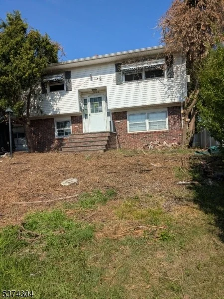 Unit for sale at 1393 Cornell Pl, Union Twp., NJ 07083-6230