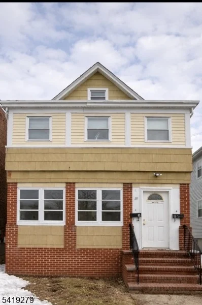 Unit for sale at 28 Fisher Ave, Bound Brook Boro, NJ 08805-1822