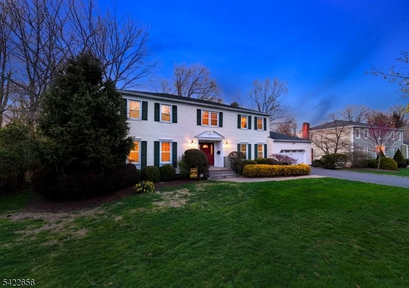 Unit for sale at 47 Village Rd, Florham Park Boro, NJ 07932-2412