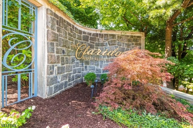 Unit for sale at 1 Claridge Dr, Verona Twp., NJ 07044-3005