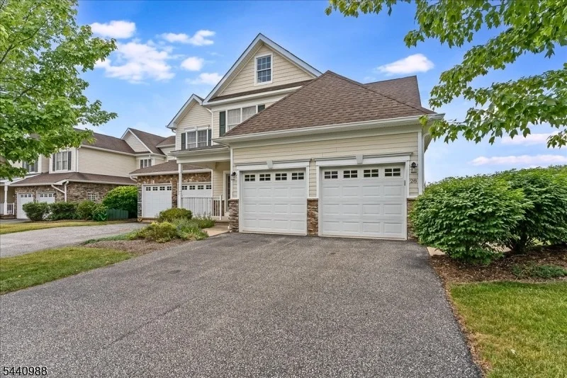 Unit for sale at 28 Briar Ct, Hardyston Twp., NJ 07419-1269