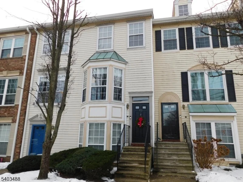 Unit for sale at 92 13Th Ave, Newark City, NJ 07103-3439
