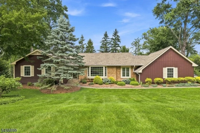 Unit for sale at 73 Bald Eagle Rd, Allamuchy Twp., NJ 07840-2812