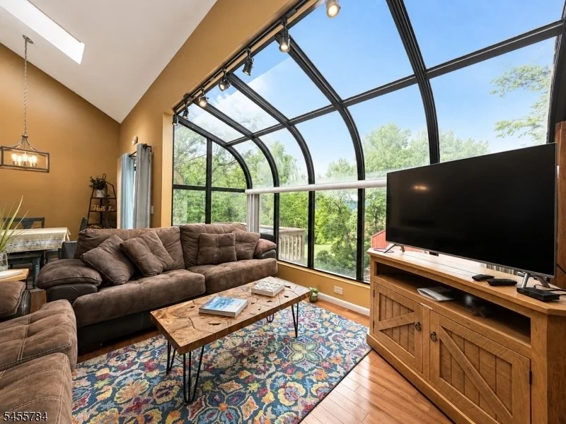 Unit for sale at 1 Port Royal Dr unit 2, Vernon Twp., NJ 07462-2523