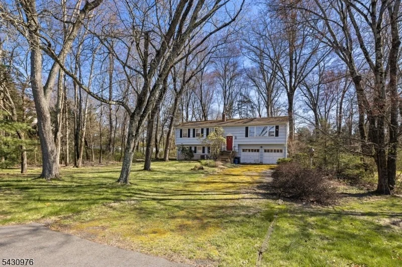 Unit for sale at 132 Goltra Dr, Bernards Twp., NJ 07920-2449