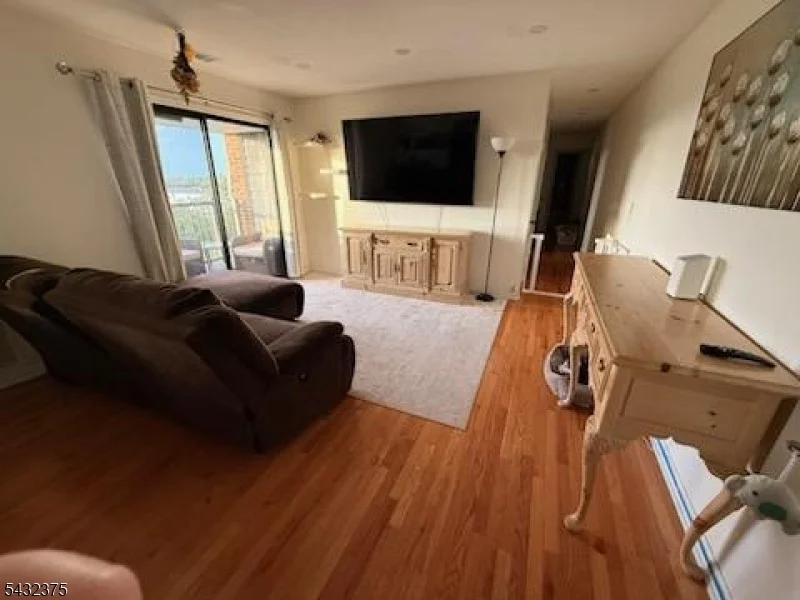 Unit for sale at 700 Schuyler Ave, Kearny Town, NJ 07032-4200
