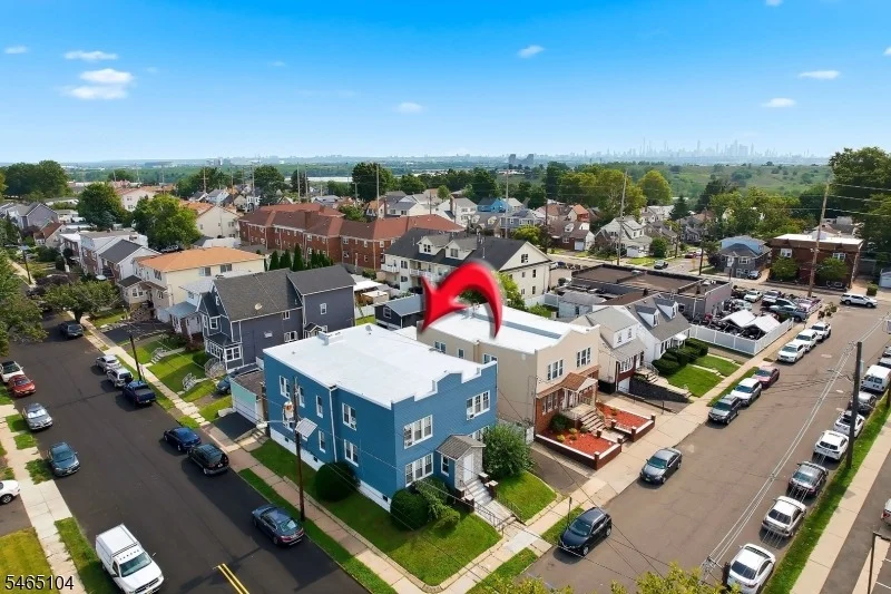 Unit for sale at 102 Exton Ave, North Arlington Boro, NJ 07031-6528
