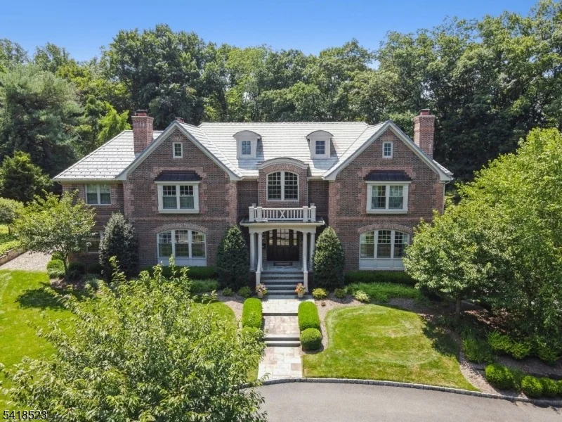 Unit for sale at 30 Robert Dr, Millburn Twp., NJ 07078-1507