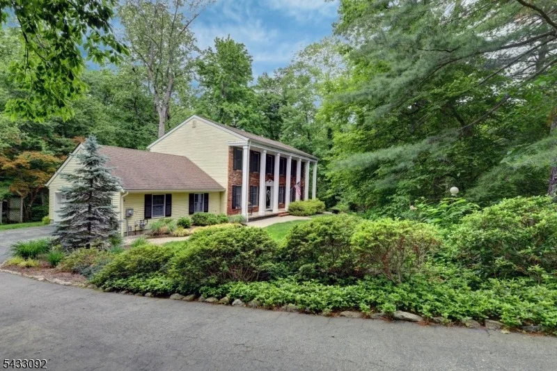 Unit for sale at 71 Cheshire Ln, Ringwood Boro, NJ 07456-2712