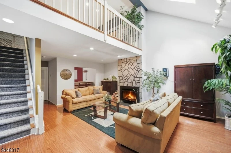 Unit for sale at 59 Bunker Hill Rd, West Milford Twp., NJ 07480-1295