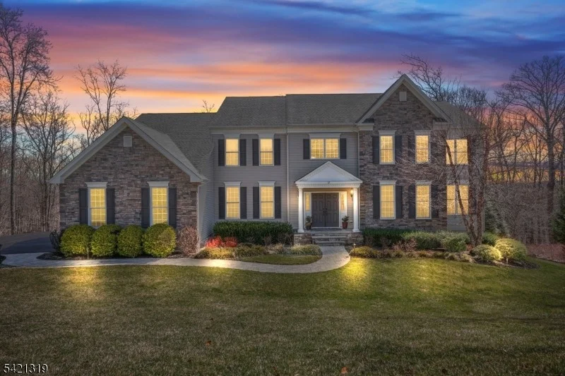 Unit for sale at 12 Skyline Dr, Randolph Twp., NJ 07869-2156