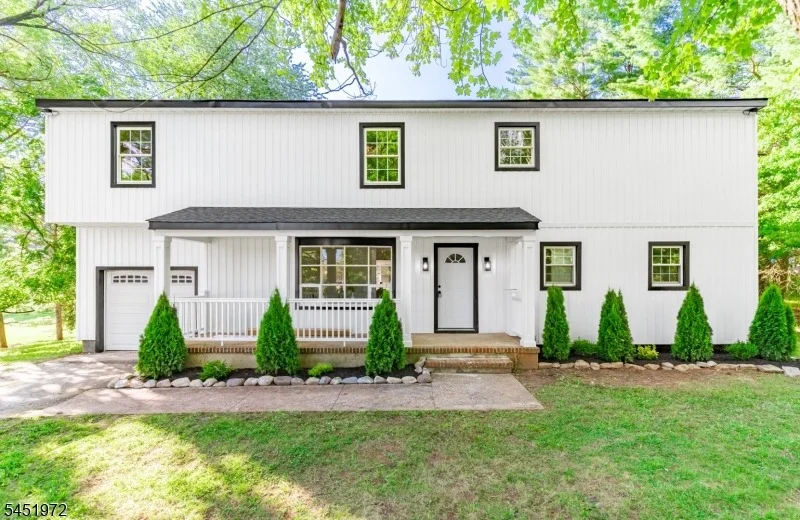 Unit for sale at 1379 Blair Ct, Bridgewater Twp., NJ 08807-1422