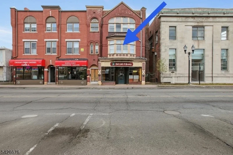 Unit for sale at 410 E Main St, Bound Brook Boro, NJ 08805-2028