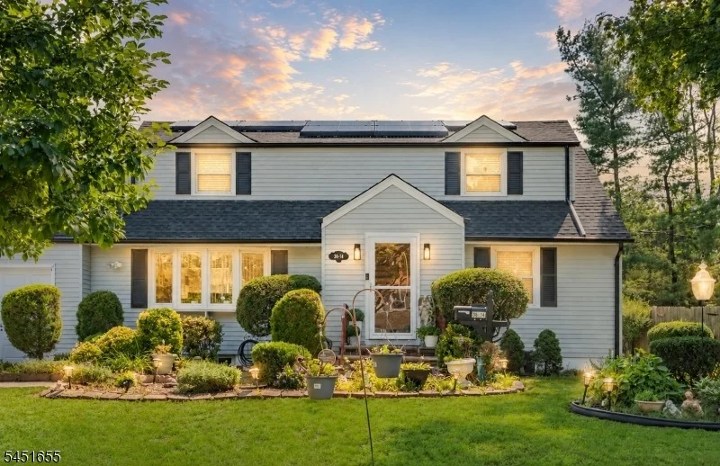 Unit for sale at 36 Northern Dr, Fair Lawn Boro, NJ 07410-4835