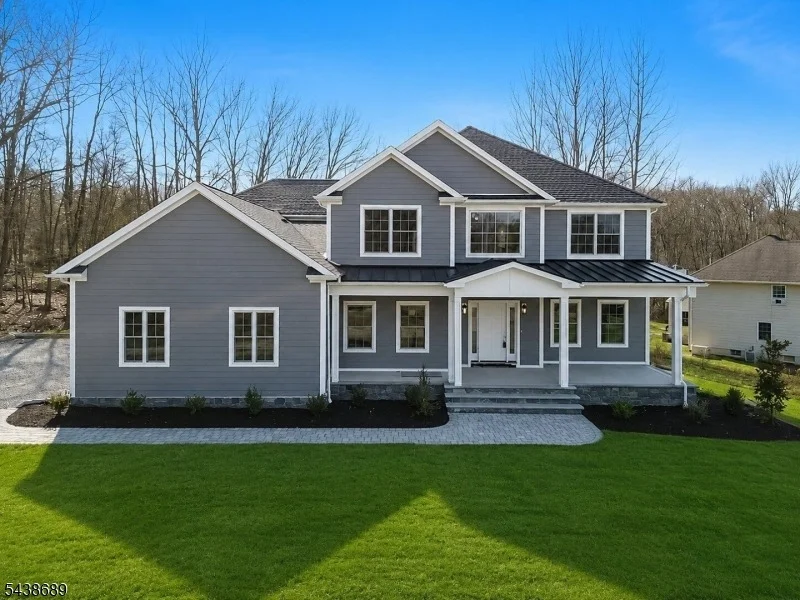 Unit for sale at 1 Lourdes Ct, Andover Twp., NJ 07860