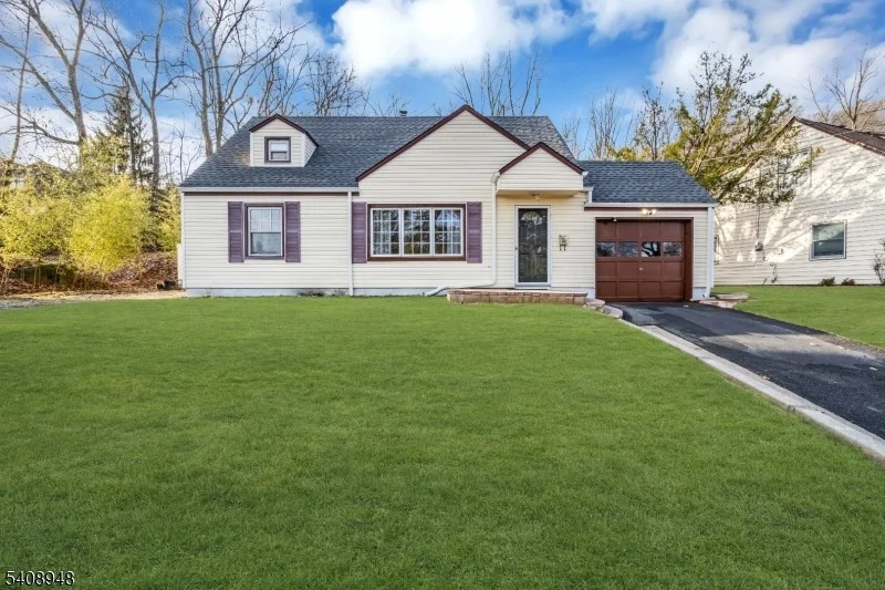 Unit for sale at 37 Schmitt Road, West Orange Twp., NJ 07052-2234
