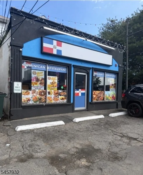 Unit for sale at 507 Market St, Saddle Brook Twp., NJ 07663-5961