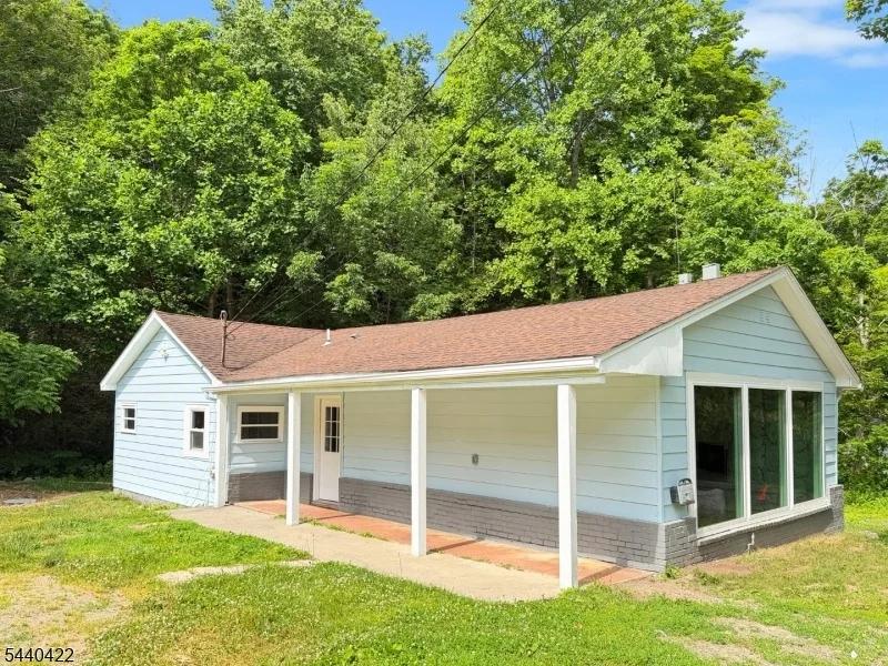 Unit for sale at 49 NJ-23, Montague Twp., NJ 07827-3304