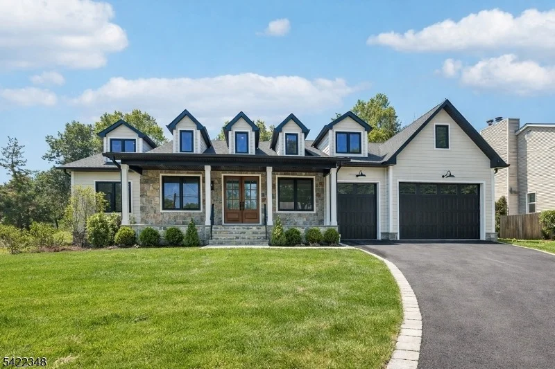 Unit for sale at 51 Herfort Rd, Wayne Twp., NJ 07470-3736