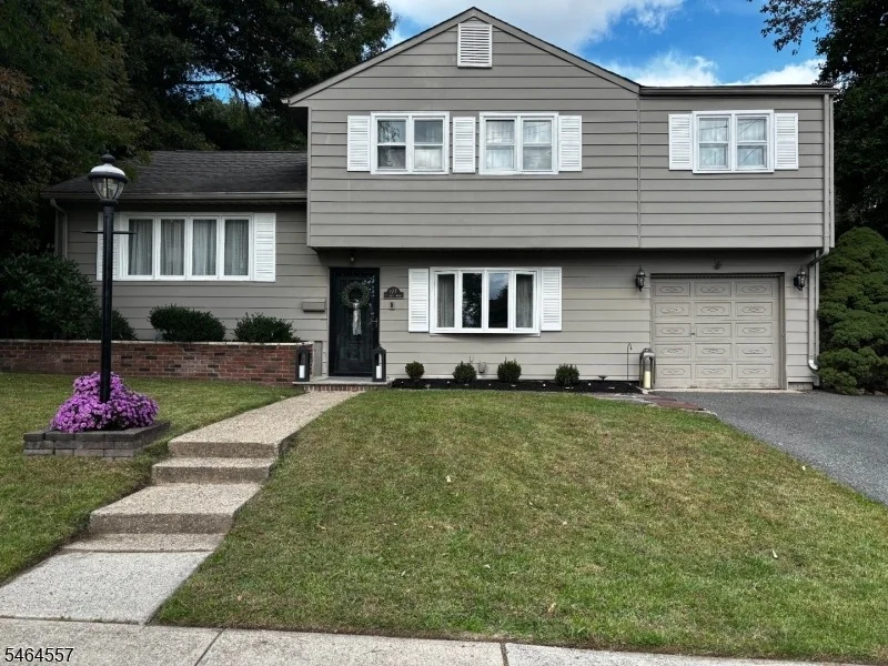 Unit for sale at 177 E Central Ave, Wharton Boro, NJ 07885-2431