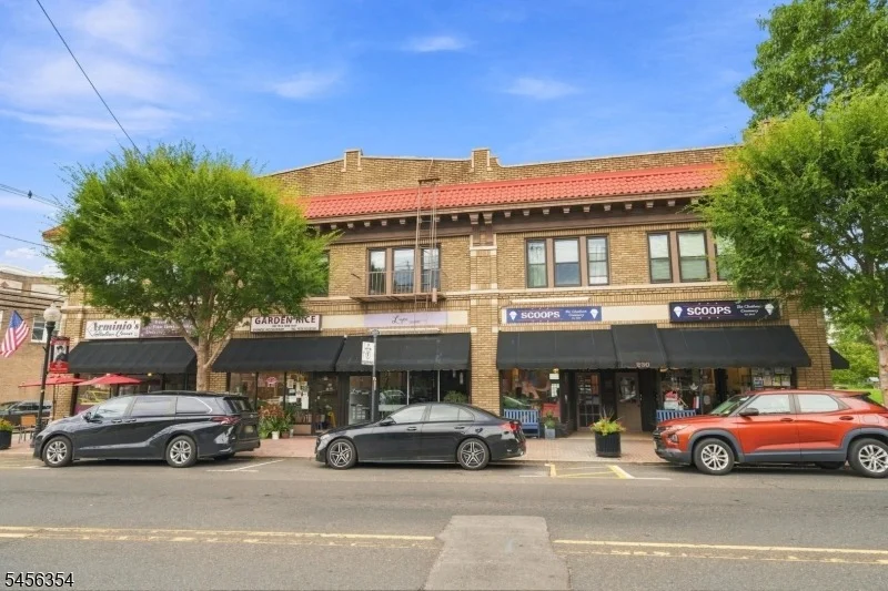 Unit for sale at 228 Main Street, Chatham Boro, NJ 07928-2411