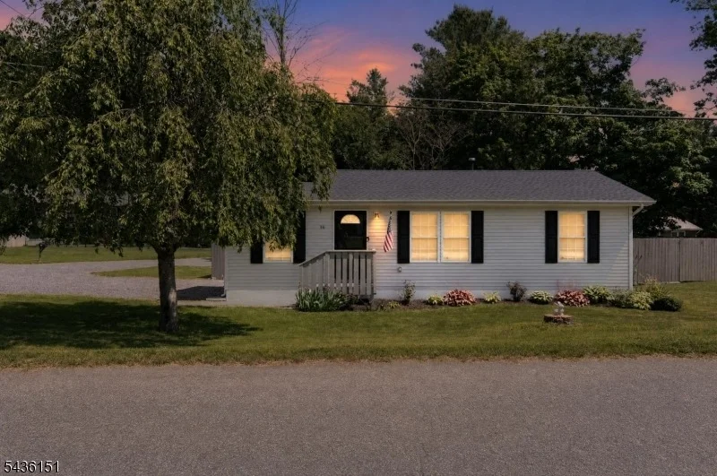 Unit for sale at 16 Clover Ln, Vernon Twp., NJ 07418-1663