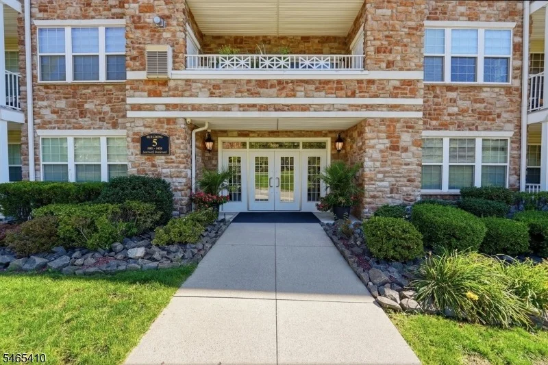 Unit for sale at 5108 Sanctuary Blvd, Riverdale Boro, NJ 07457