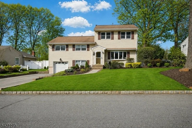 Unit for sale at 84 Westland Rd, Cedar Grove Twp., NJ 07009-2220