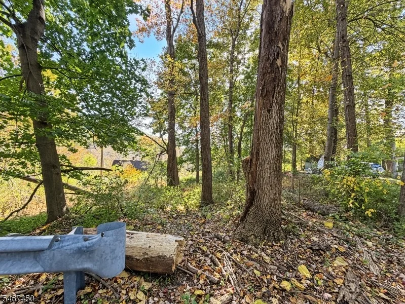 Unit for sale at 0 Pine Drive, Liberty Twp., NJ 07823