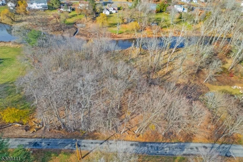 Unit for sale at 26 Towpath Rd, Denville Twp., NJ 07834-2930