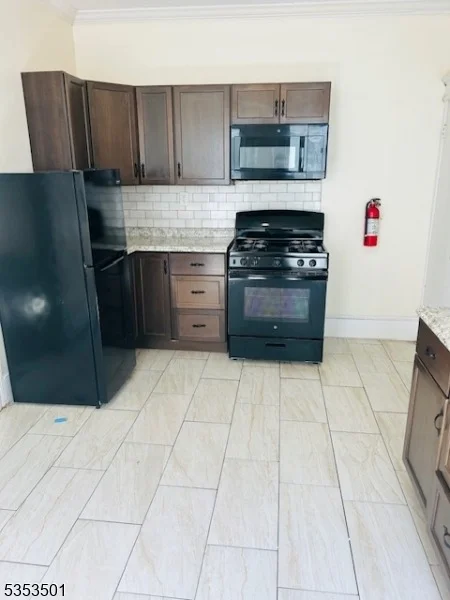 Unit for sale at 66 Abbett Ave, Morristown Town, NJ 07960-9533