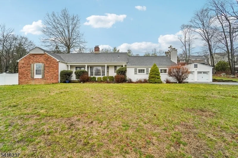Unit for sale at 51 Catherine St, Bloomingdale Boro, NJ 07403-1232