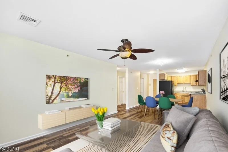 Unit for sale at 9 Madison Ave, Paterson City, NJ 07524