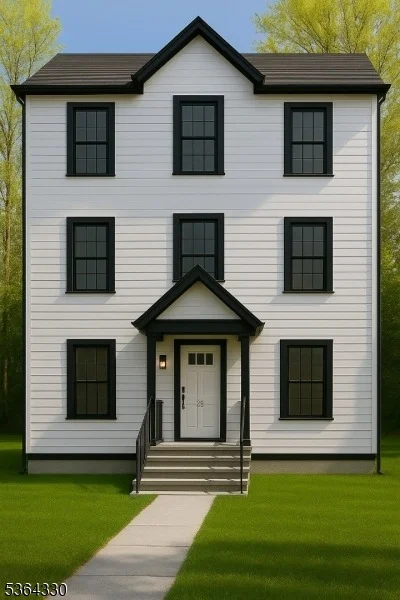 Unit for sale at 941 South Ave, Westfield Town, NJ 07090-1467