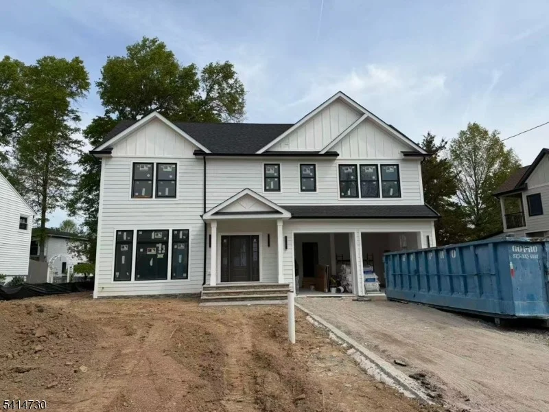 Unit for sale at 70 W Mcclellan Ave, Livingston Twp., NJ 07039-1245