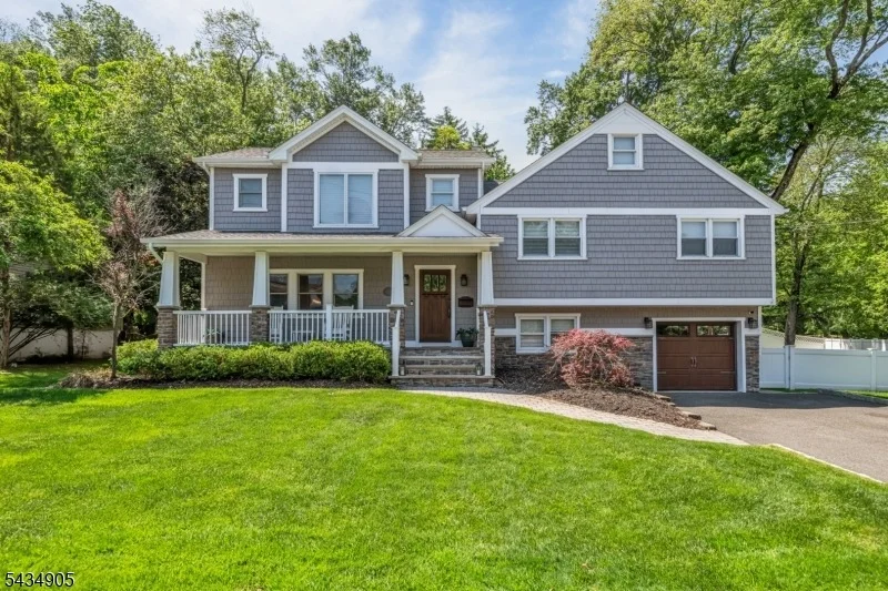 Unit for sale at 19 De Young Dr, Little Falls Twp., NJ 07424-2356