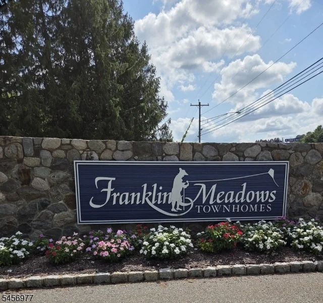 Unit for sale at 34 Ben Franklin Dr, Franklin Boro, NJ 07416-2154