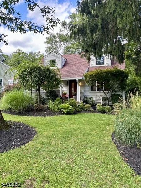 Unit for sale at 70 Mayfair Dr, West Orange Twp., NJ 07052-2244