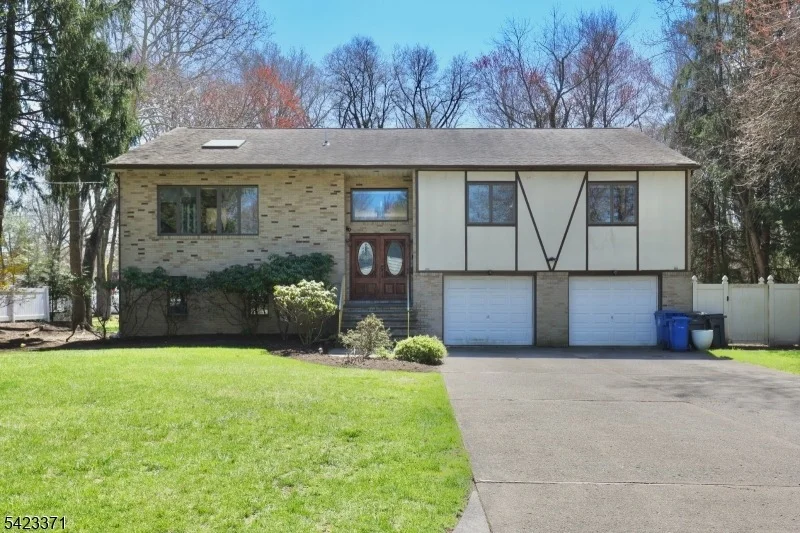 Unit for sale at 442 Marlboro Rd, Englewood City, NJ 07631-1440