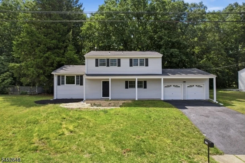 Unit for sale at 334 Daniel St, Rockaway Twp., NJ 07801-3712