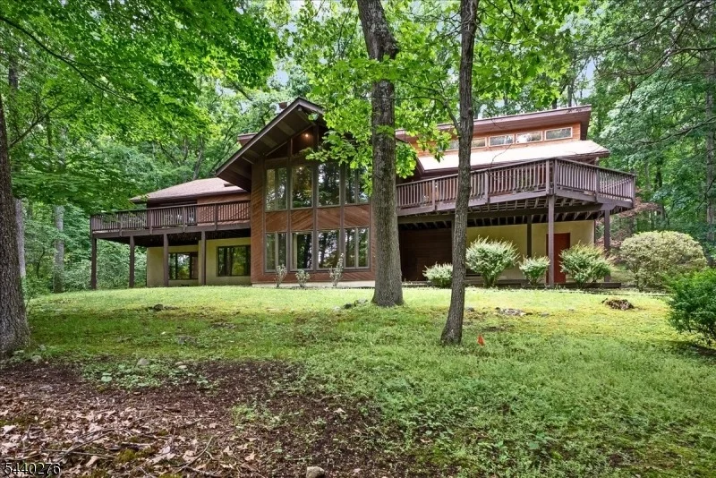 Unit for sale at 37 Heather Ln, Sparta Twp., NJ 07871-3538