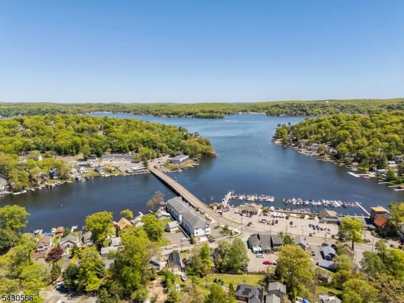 Unit for sale at 7 Riggs Ave, Hopatcong Boro, NJ 07843-1942