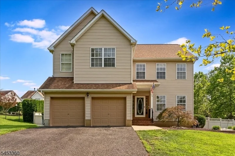 Unit for sale at 23 Crescent Rd, Old Bridge Twp., NJ 08857-4101