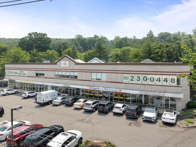 Unit for sale at 176 Us Highway 46, Rockaway Boro, NJ 07866-4039