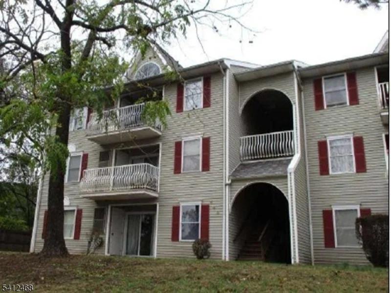 Unit for sale at 539 Union Ave, Irvington Twp., NJ 07111-2855