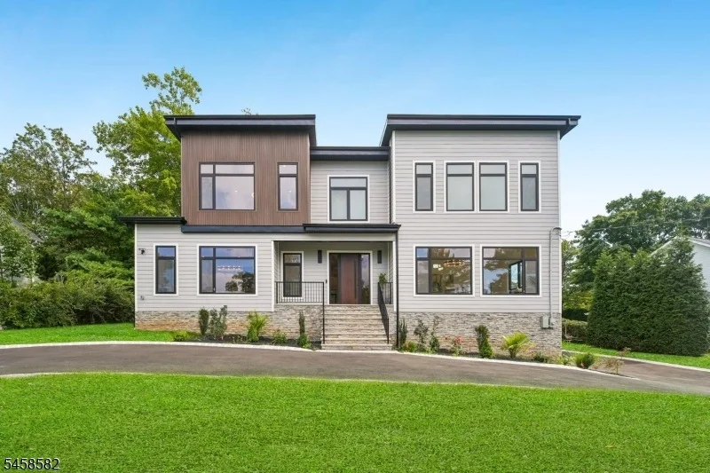 Unit for sale at 30 Winthrop Rd, Millburn Twp., NJ 07078-1431
