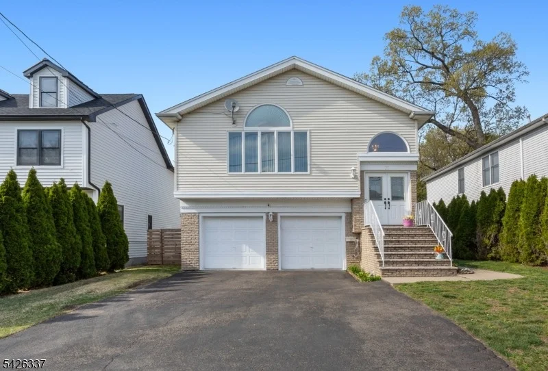 Unit for sale at 71 Parker Ave, Hawthorne Boro, NJ 07506-1732