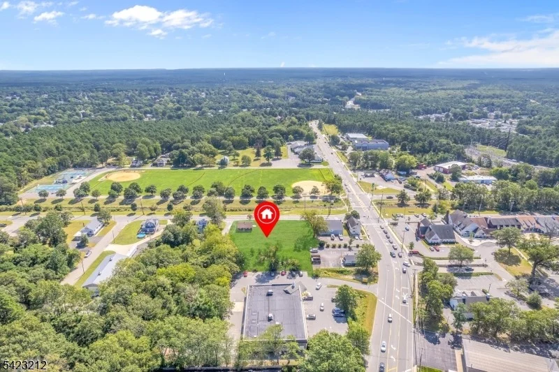 Unit for sale at 102 Manchester Blvd, Manchester Twp., NJ 08759-1330