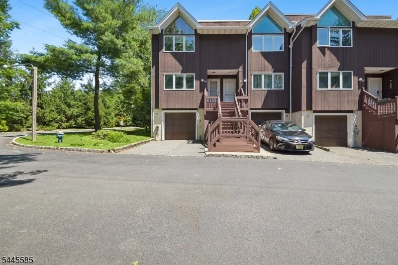 Unit for sale at 167 Marion Dr, West Orange Twp., NJ 07052