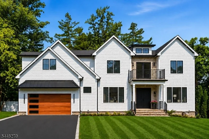 Unit for sale at 21 Kilmer Dr, Millburn Twp., NJ 07078-3128